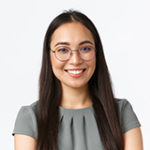 Giulia M.