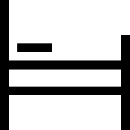 2X <br>Letti Singoli
