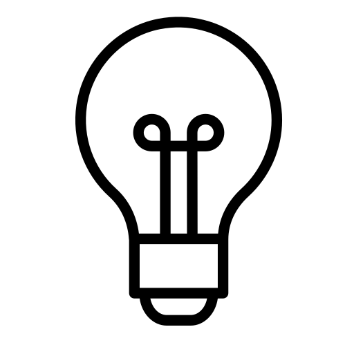 LED <br> RGB