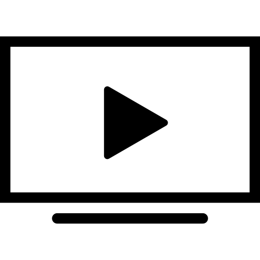 Smart<br> tv