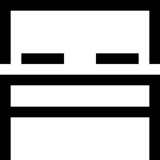 Letto <br>Matrimoniale